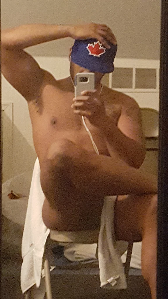 Chief_BBC🍆's avatar