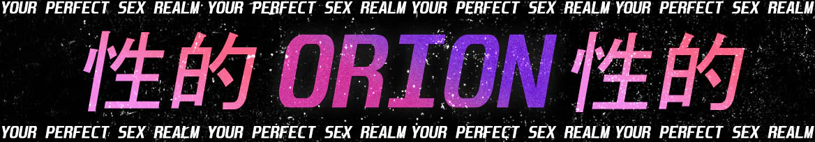 ๐๐๐ป๐๐๐๐๐ ๐บ๐๐๐๐๐๐ profile banner