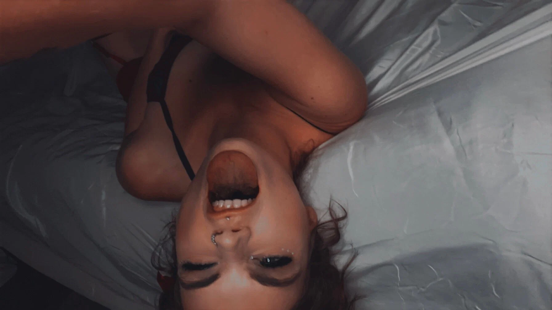 Victoria sunshineandstuff. π€π½βοΈ profile banner
