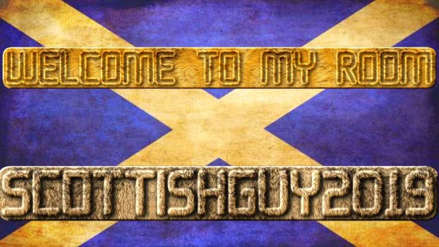 scottishguy2019 profile banner