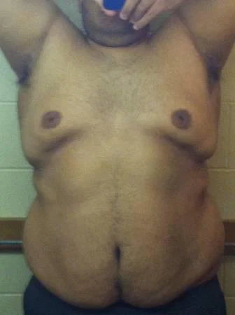 Walnut Creek Bottom's avatar
