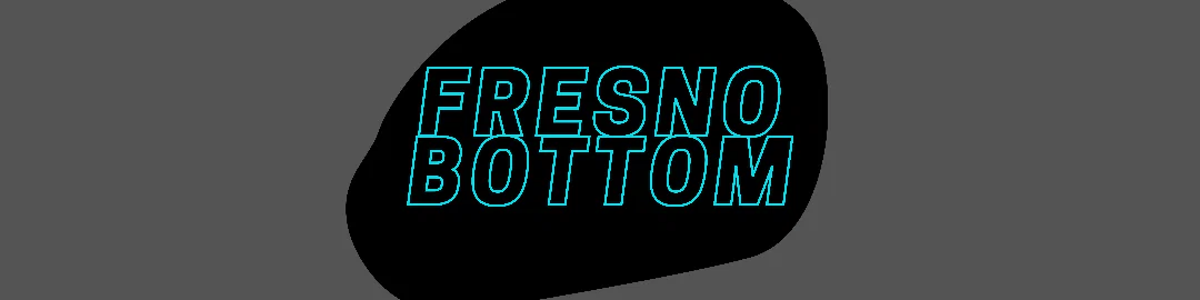 Walnut Creek Bottom profile banner