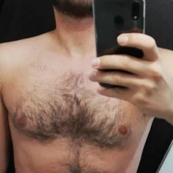 cubbearXX's avatar