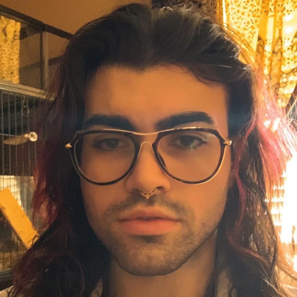 Wisty's avatar