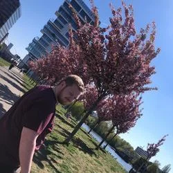 Thiccboi's avatar