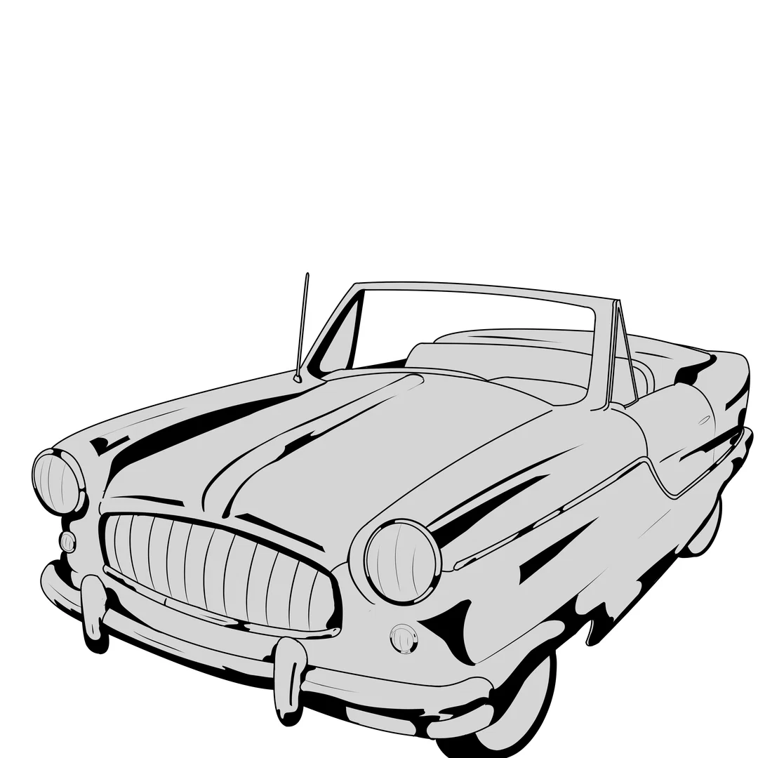 Zair profile banner