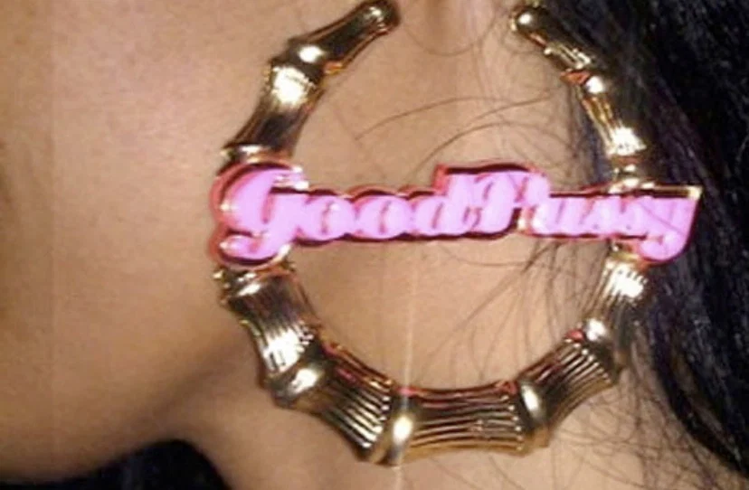 Kitty profile banner