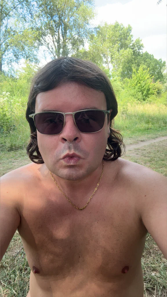 Euro Boy