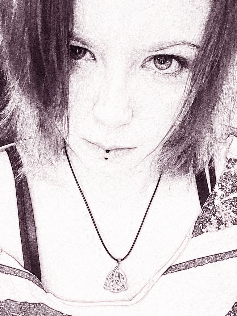Lilith's avatar