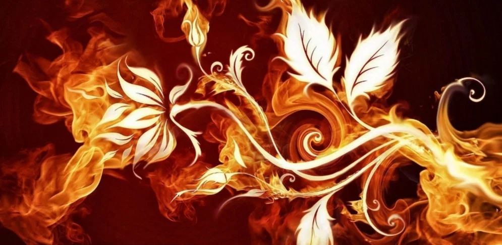 Lilith profile banner