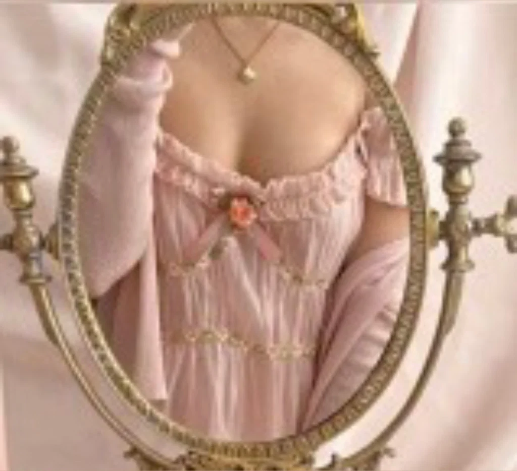 Bunny Baby