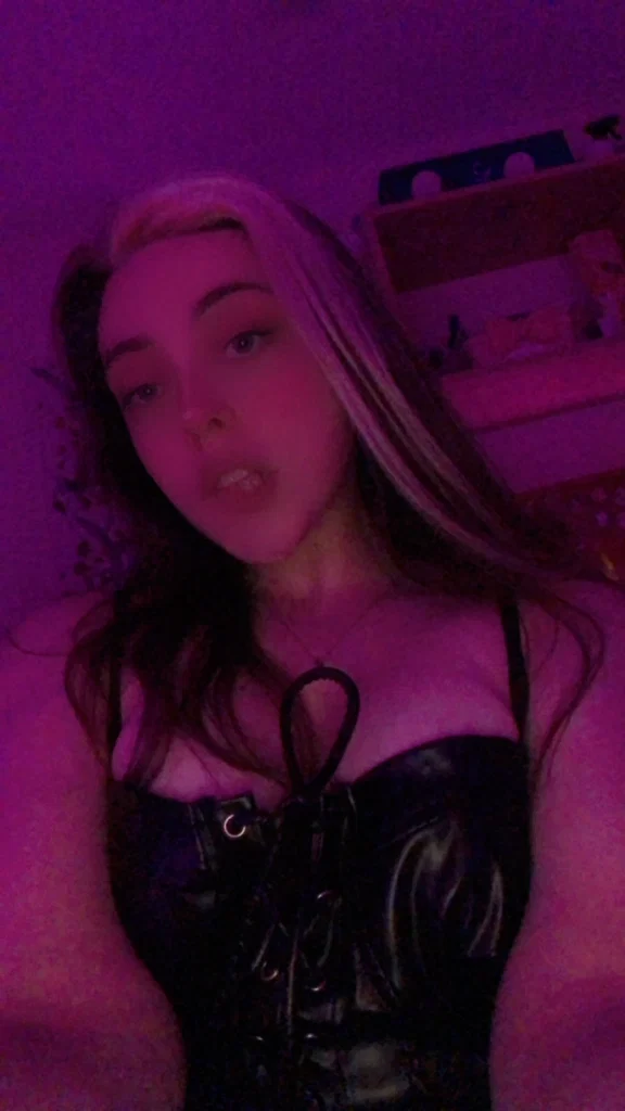 Bexxabear's avatar