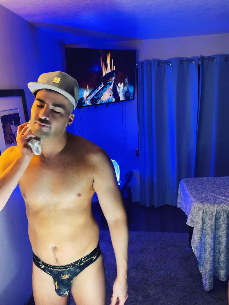 Angel's avatar