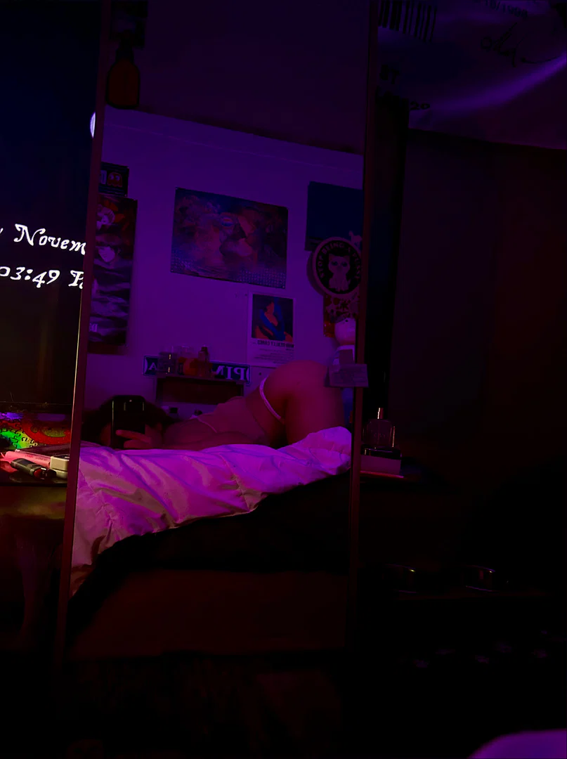 Julissa Garza profile banner