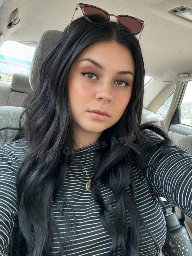 Arya ❤️‍🔥's avatar