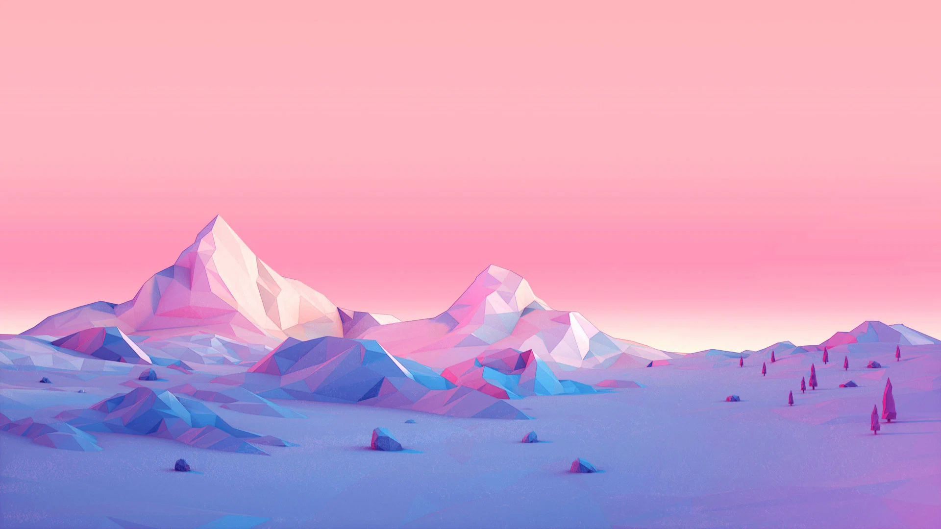 your angel profile banner