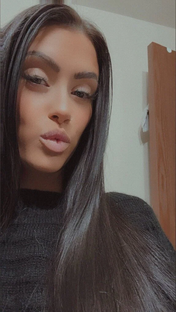 xo.chantel