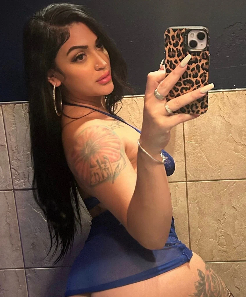 🦋  Teena   🦋's avatar