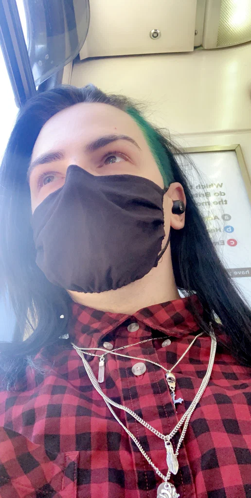 Adam.'s avatar