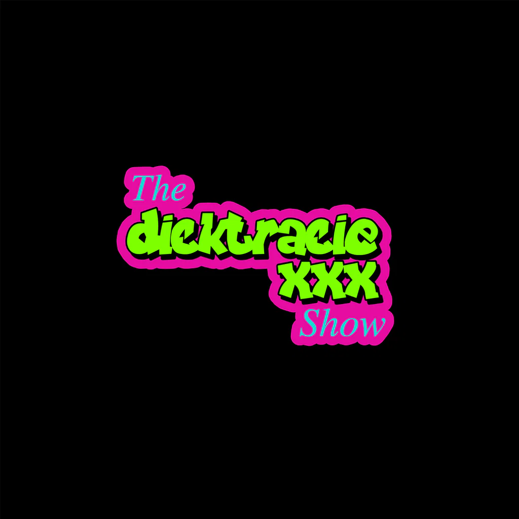 DICKTRACIEXXX