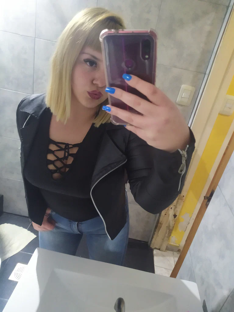 Dick rate free 😏's avatar