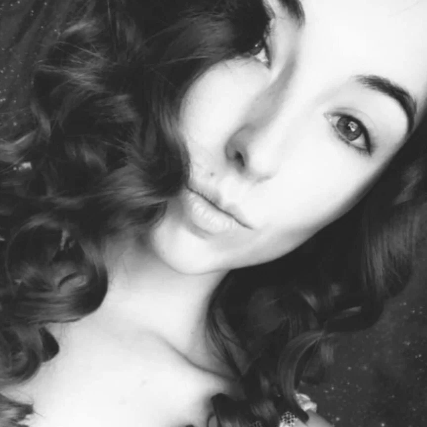 Babylove's avatar
