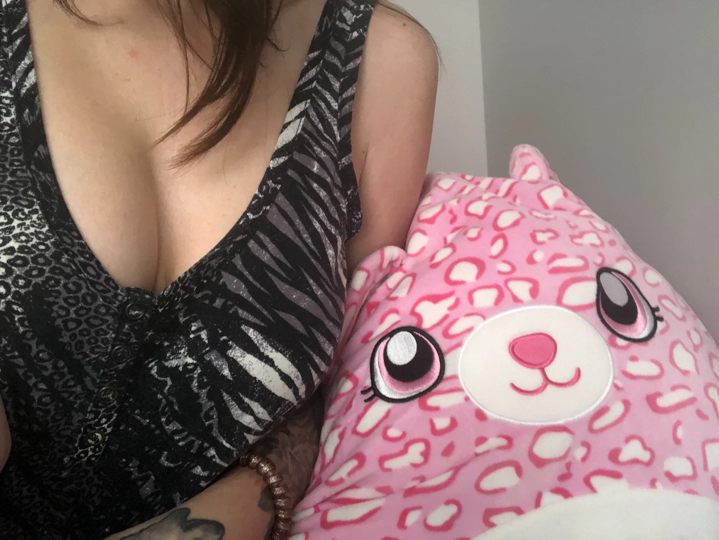 Babylove profile banner