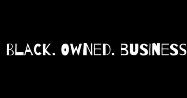 Blatino Heat's avatar