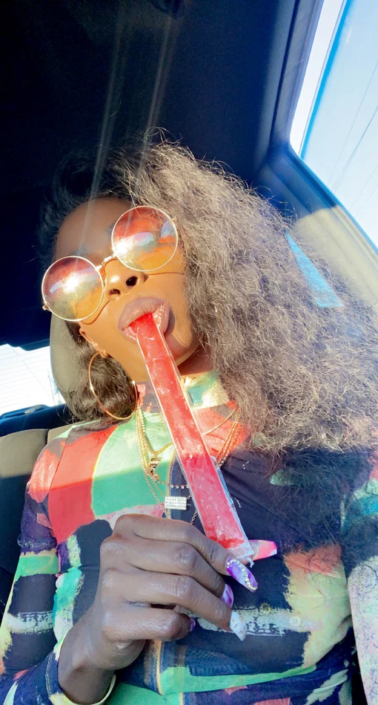 Sunshine 🌞's avatar