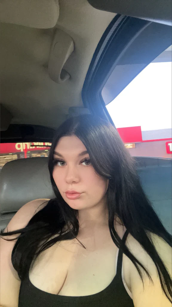 𝓟𝓮𝓪𝓬𝓱𝓮𝓼🍑
