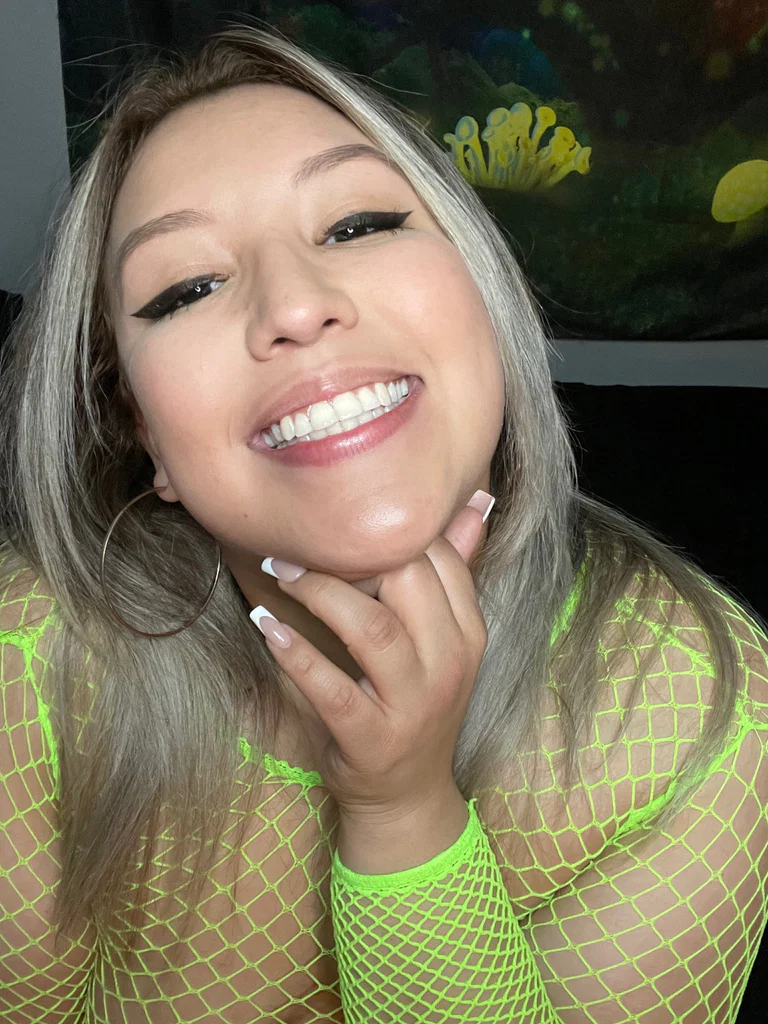 ADIZZLE's avatar