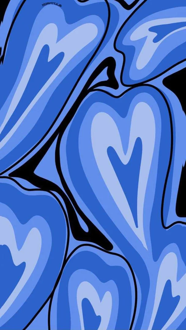 ADIZZLE profile banner