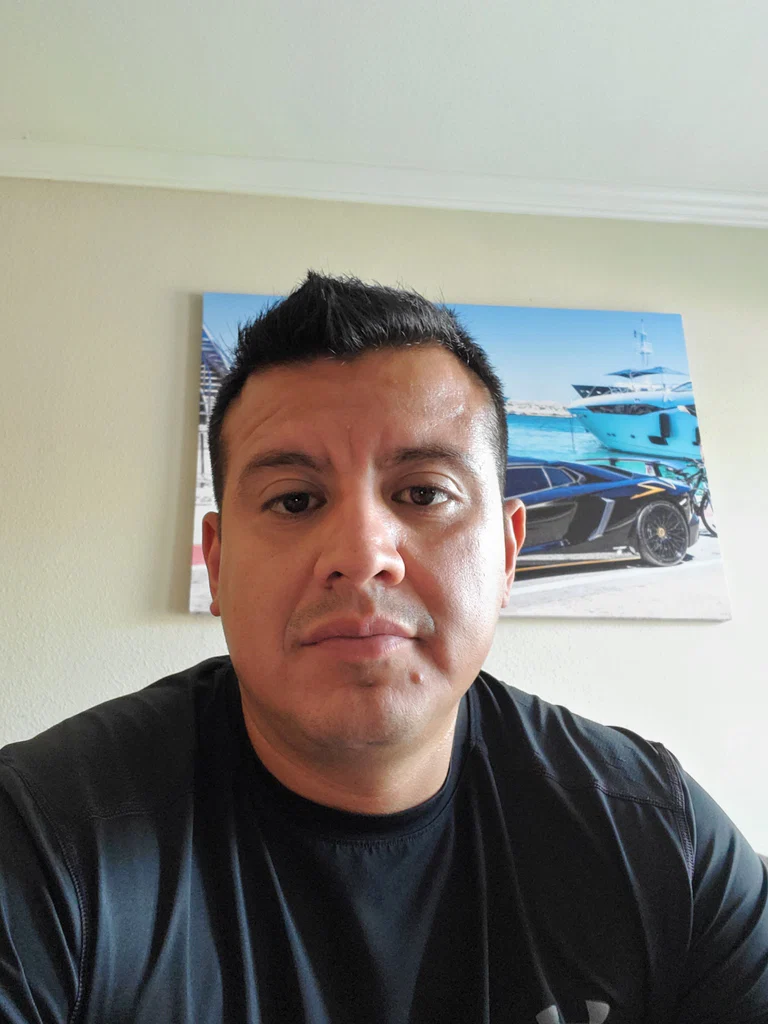 Ericg's avatar