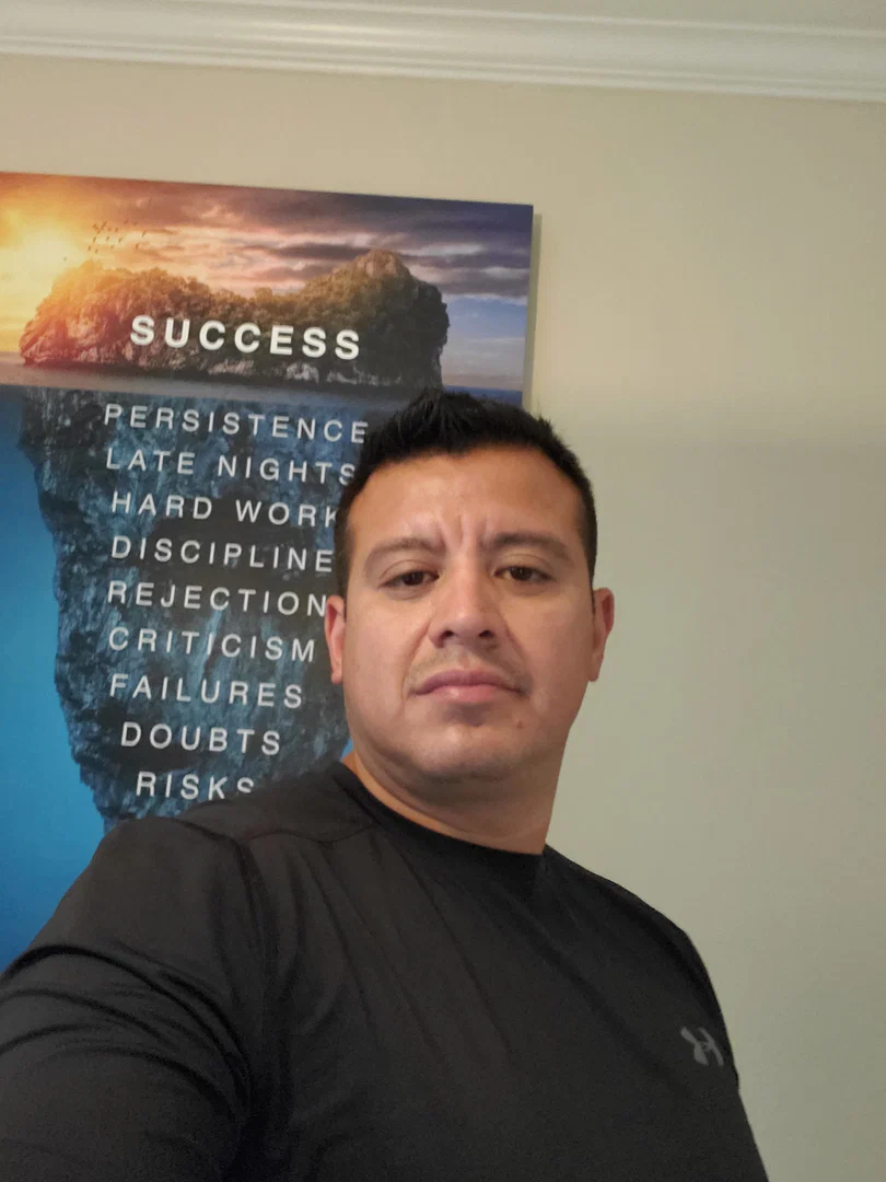 Ericg profile banner