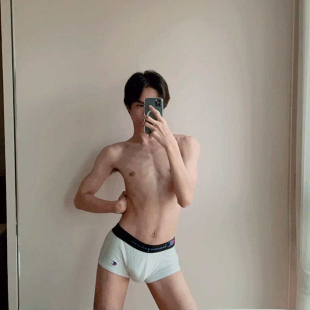 Aoffy's avatar