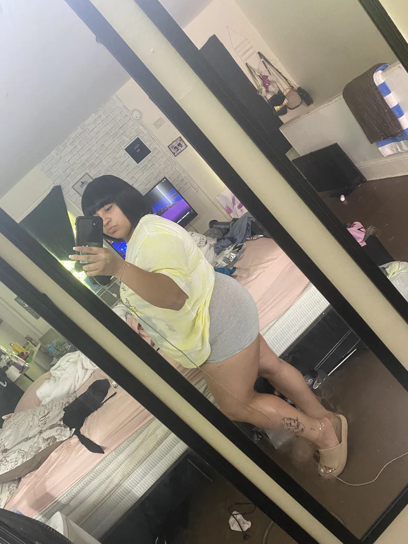 Jasminda profile banner