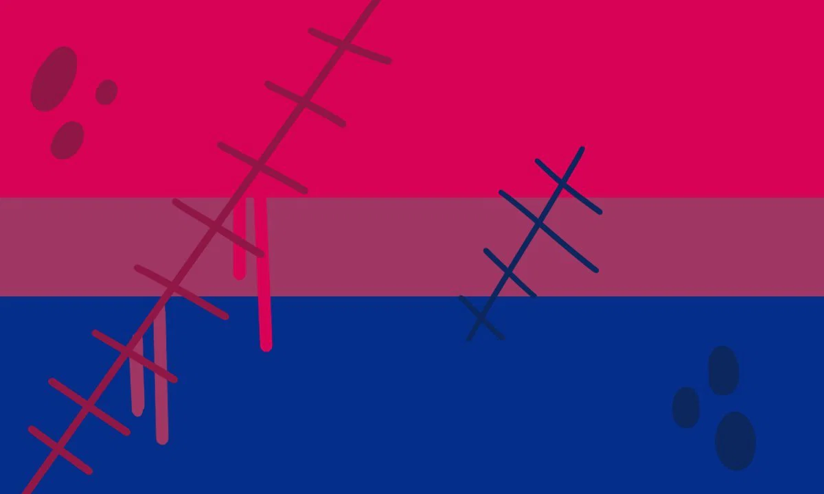 S3ldoms33n profile banner