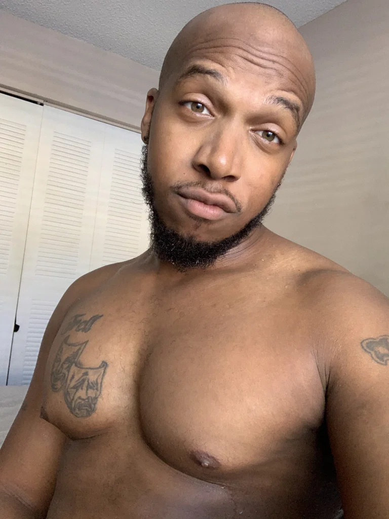 CakezNSwagg's avatar