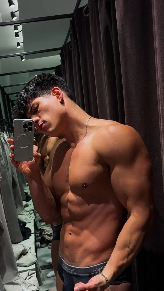 Nico Stuardo's avatar