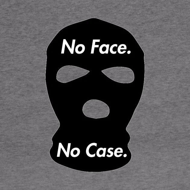 Any_ThinGoes's avatar
