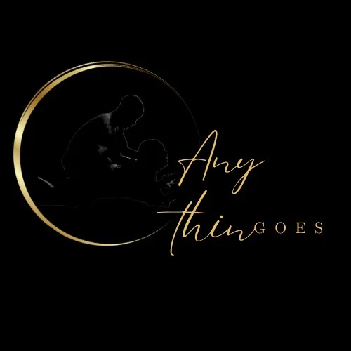 Any_ThinGoes profile banner