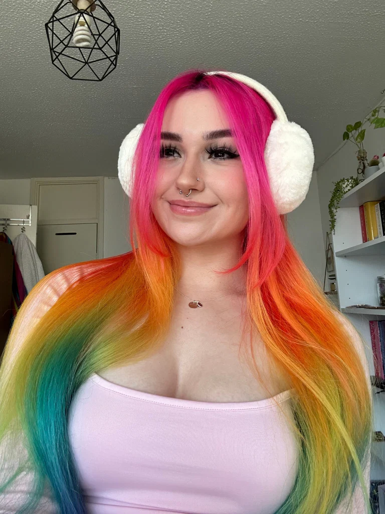 Bunny🐰$3 VIP + free rate's avatar