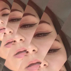 phoebe rose's avatar