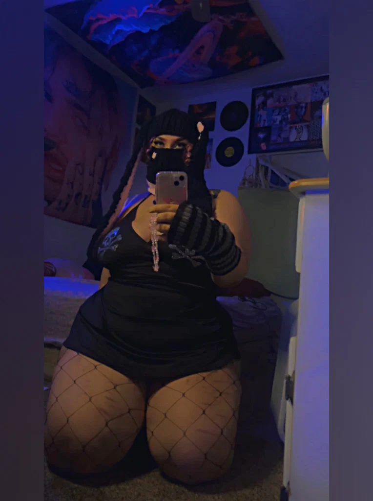 Liah Rose💋's avatar