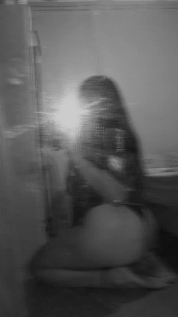 Luli 💖's avatar