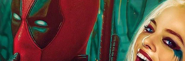CD profile banner