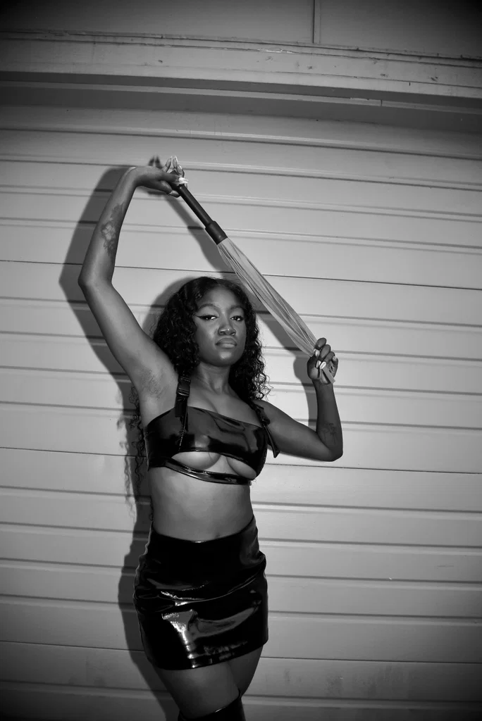 𝐕𝐞𝐞 𝐕𝐚𝐥𝐞𝐧𝐭𝐢𝐧𝐞 ♡'s avatar