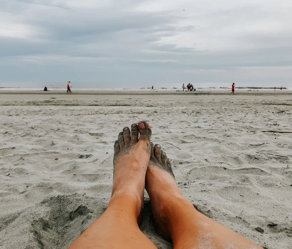 tits and toes in the PNW's avatar