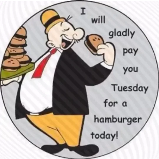 Wenday's avatar