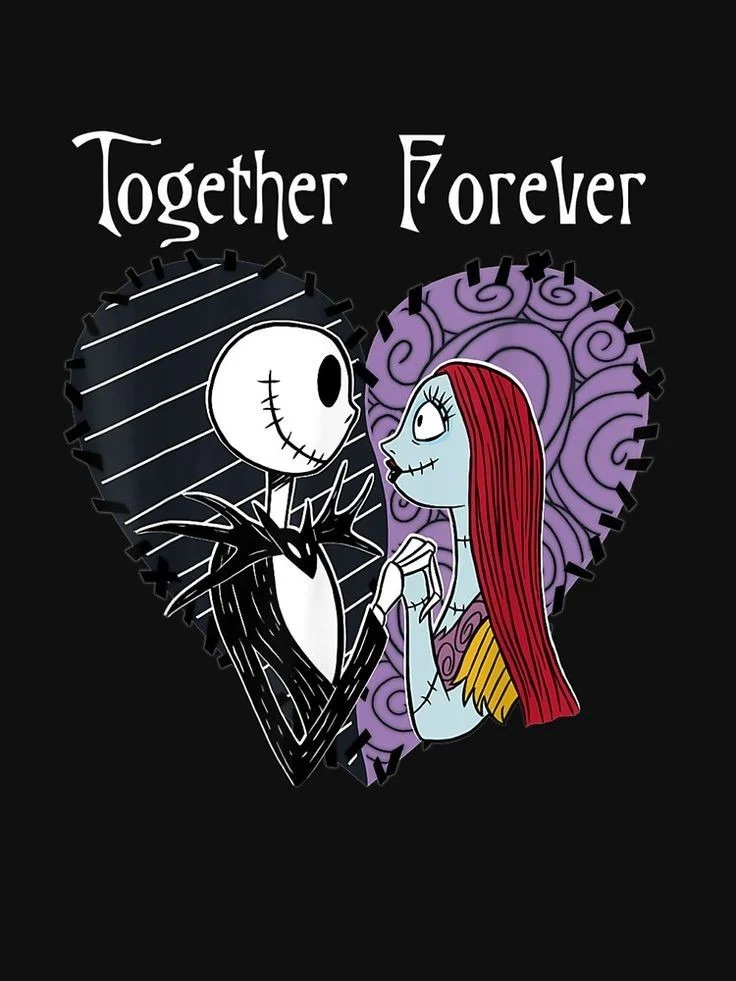 Black cats profile banner
